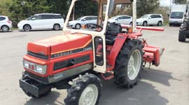 各种农业机械代购批发