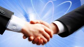 只要是日本的新旧产品，我们都可以为您服务，欢迎各种合作